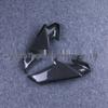 Kawasaki Ninja 400 (2018+) Carbon Fiber Wind Deflector