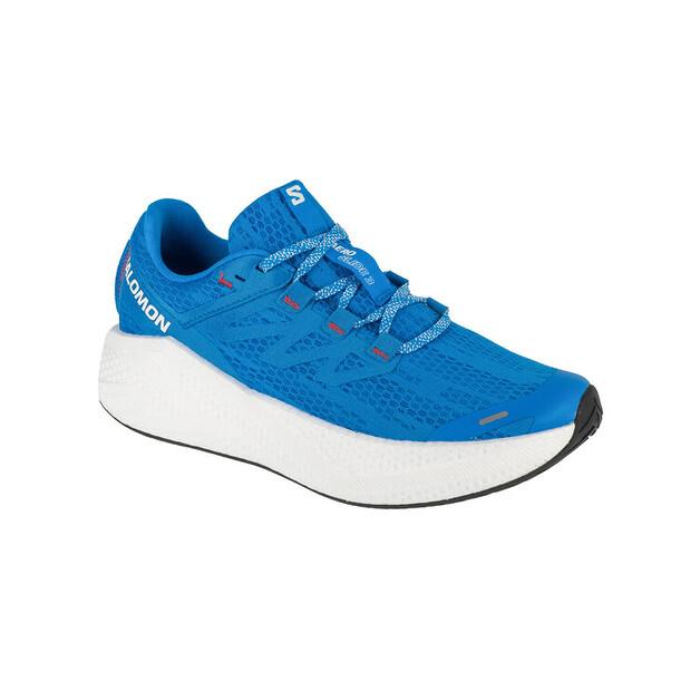 

Беговые кроссовки Salomon Aero Glide 3 EU 44