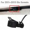 2011-2013 Kia Sorento OEM Rear View Backup Camera Reverse Park Assist 95760-2P202 95760-2P201