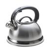 Mr-1332 Kettle 2.8 L