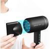 Hair Dryer Cecotec Bamba IoniCare 6000 Rockstar Ice (04227)