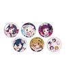 Hanayamata 01 Can Badge