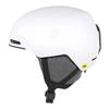 Oakley Mod 1 MIPS Helmet