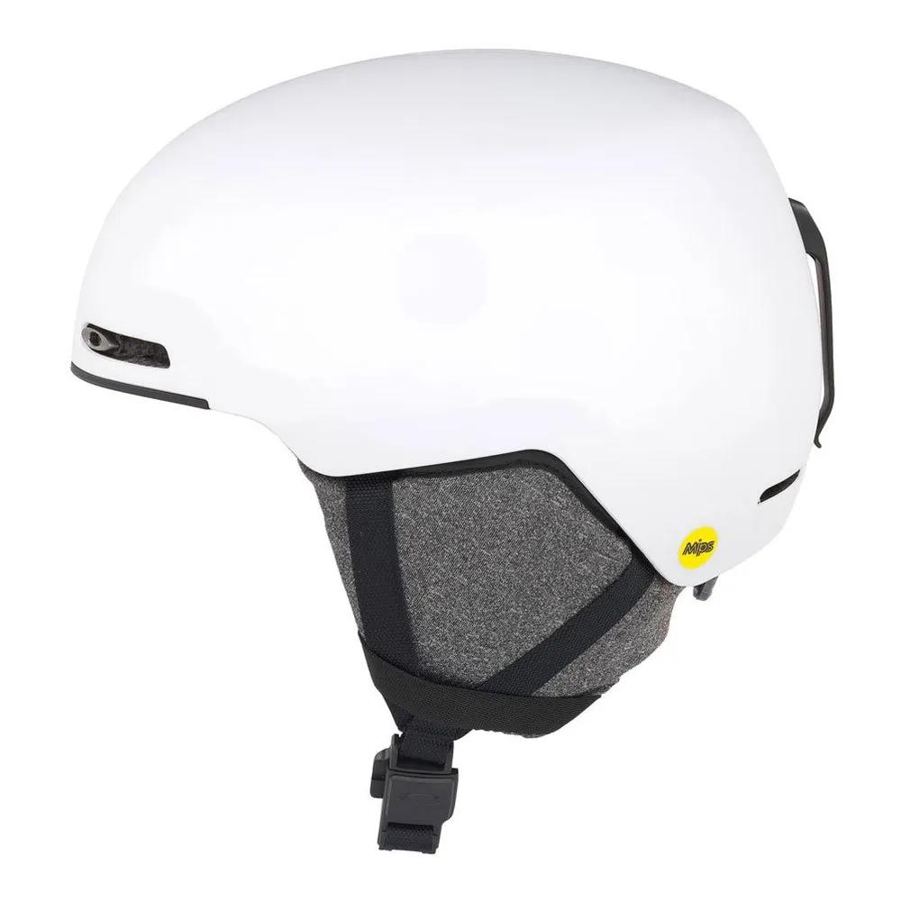 Oakley Mod 1 MIPS Helmet