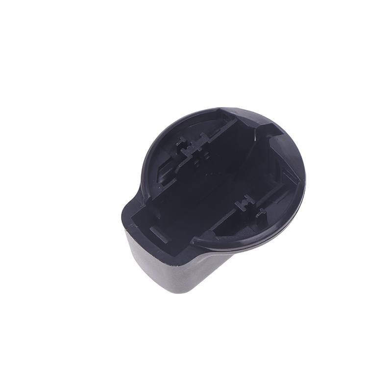 Samochodowy Bezkluczykowy Start Pokrętło Stacyjki Wtyczka Przełącznik 35104-Snb-J01 Do Samochodowego Pokrętła Stacyjki Podstawa Przycisk