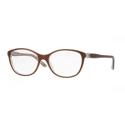 Sf1548 C561 Women Eyeglasses