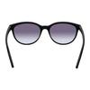 Nike Unisex Adult Vital Trend Sunglasses