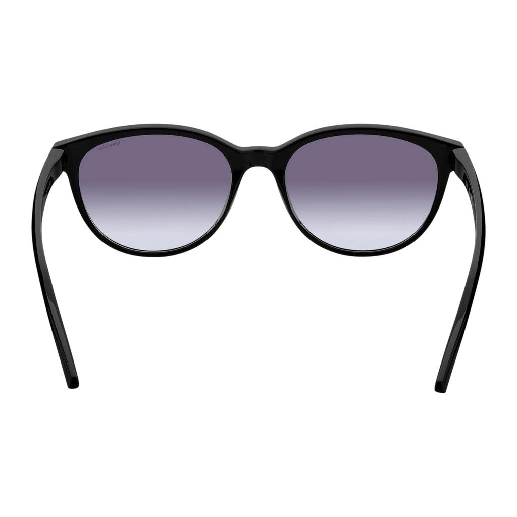 Nike Unisex Adult Vital Trend Sunglasses