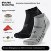 Herrenbekleidung & Accessoires – Socken
