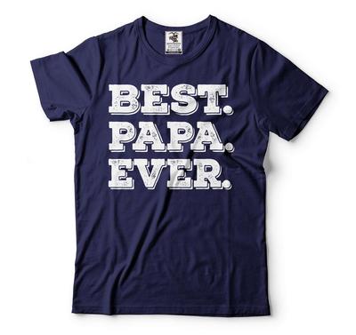 Oberteile – T-Shirts