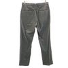 INCOTEX Overall handle Slim fit Slacks pants 44 gray Men's Used