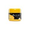 Produtos para cuidado de cabelo – Géis, pomadas e ceras para o cabelo