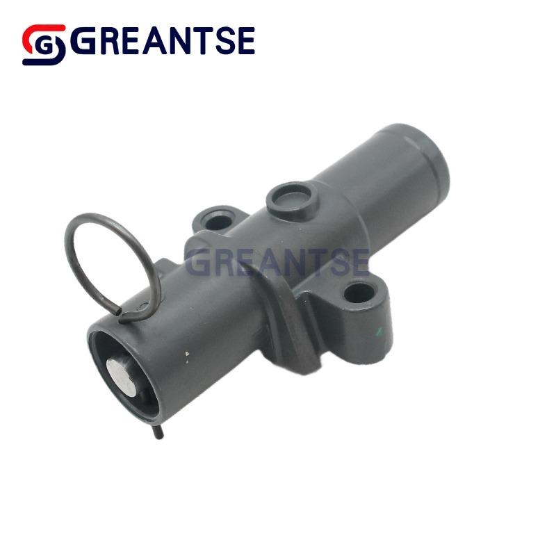 14520-RCA-A01 Timing Tensioner Belt For Honda Accord Odyssey P ilot Ridgeline Acura MDX RL TL ZDX Saturn Vue Auto Spare Parts