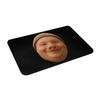Funny John Pork Face Design Doormat Anti-Slip Entrance Kitchen Bath Floor Door Mat  Toilet Rug Carpet Footpad