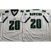 2026 Retro Embroidered Rugby Jersey Philadelphia Eagles 99 Team Sports Uniform Men Women