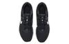 Nike Revolution 6 Next Nature Black White DC3728-003