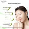 CHANDO Cedarwood Essential Oil Facial Cleanser