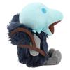 23cm Slay The Spire Plush Cultist Plush Toys Detroits Become Human Card Game Soft Dolls Stuffed Animal Pillow Kids Birthday Gift