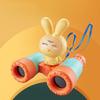 Science Exploration Children Binocular Telescopes Children Telescope  Activity and Travel Use