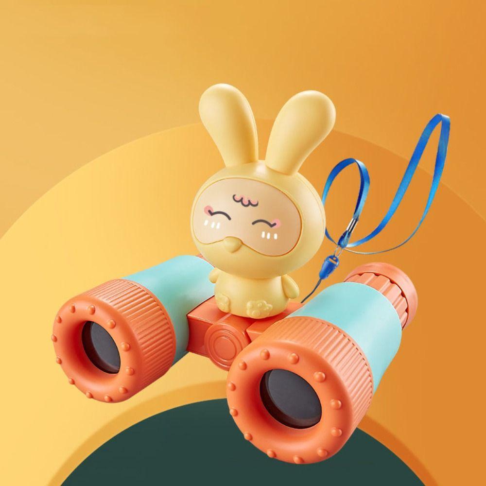 Science Exploration Children Binocular Telescopes Children Telescope Activity and Travel Use