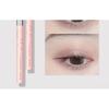 Kaxier - Shine Aegyo-sal Liquid Eyeliner - 3 Colors