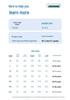 Men's Ice Silk Outdoor Sun Protection Jacket