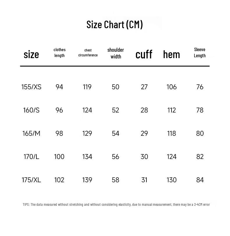 Teenie Weenie Women's Sheep Wool Blend Hooded Duffle Coat