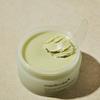 Medicube Super Cica Deep Cleansing Balm 100ml - Makeup Removal Pore Cleansing Care, Korean