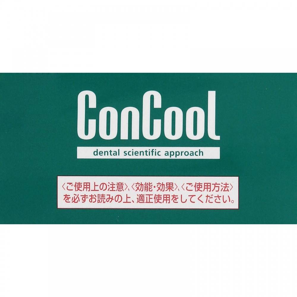 Concours Weltech Concours F 100ml