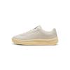 - Puma PUMA GV Special Never One Frost Ivory 402749-01 300239