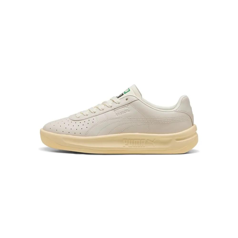 - Puma PUMA GV Special Never One Frost Ivory 402749-01 300239