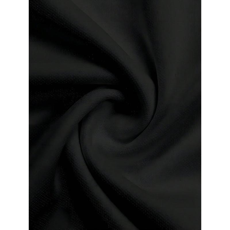 European sizes Funny Cat Saying A Penny For Your Thoughts Sarcastic Joke T-Shirt