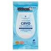 Cryo Ice Skin Pack Cooling & Pore Tightening Care