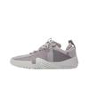 Reign 6 Cómodos Versátiles de Caña Baja Estilo de Vida Casual Zapatos para Mujer zapatilla Gris Rosa 3027342-009