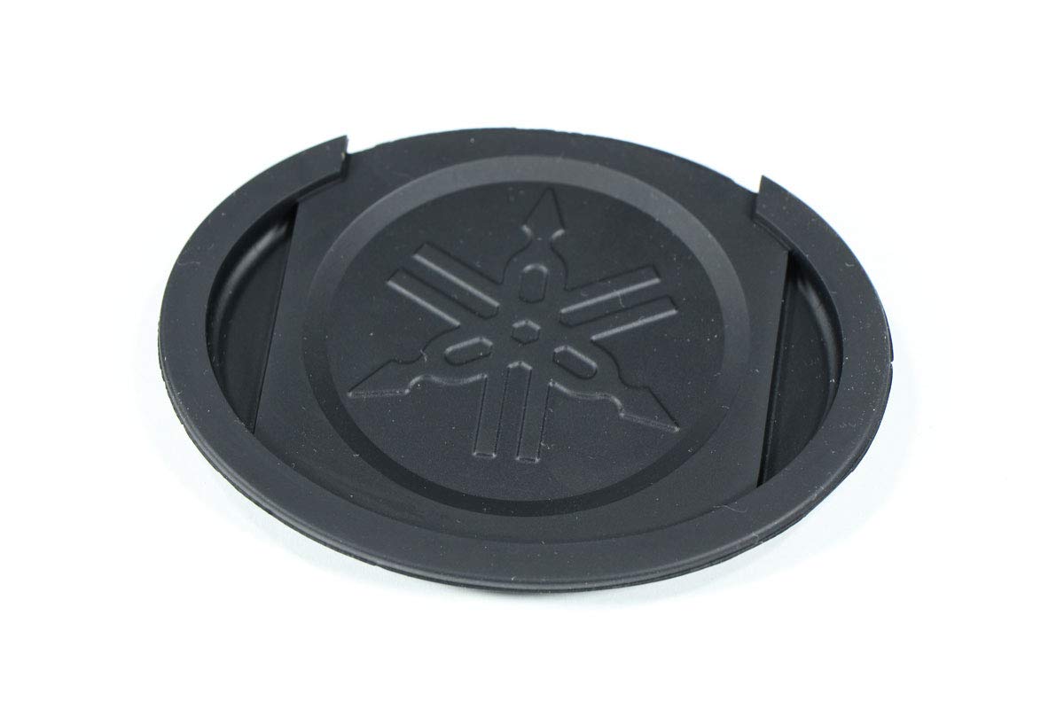 

YAMAHA VAE13900 Yamaha Sound Hole Cover /