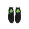 Nike Free Metcon 4 Black White Women Sneakers Volt CZ0596-010