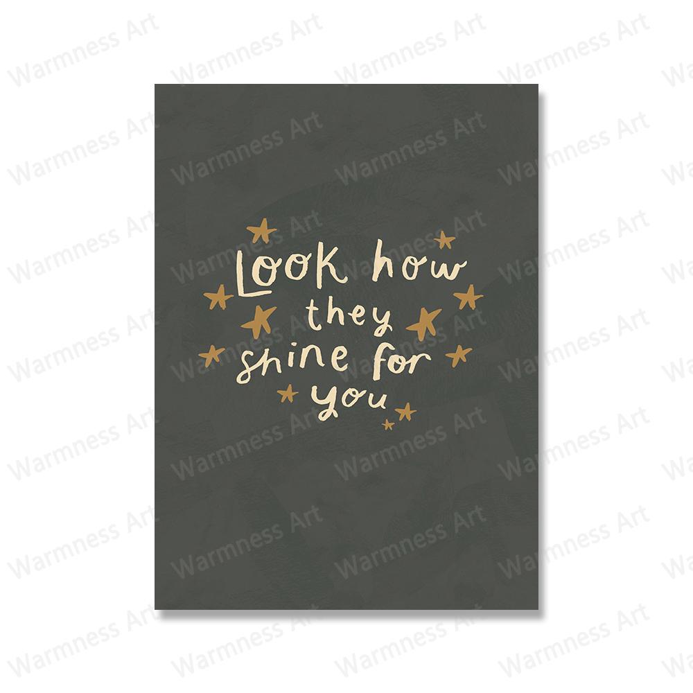 

Милый кролик птица гуси леопард мышь детская настенная живопись холст картина скандинавский постер и печать настенные картины декор для детской комнаты 21x30cm No Framed