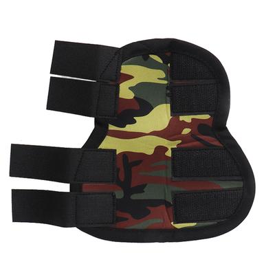 Yüksek Esneklikli Köpek Dizliği Rahat Eklem Koruması Ameliyat Sonrası Köpek Bacak Koruyucu