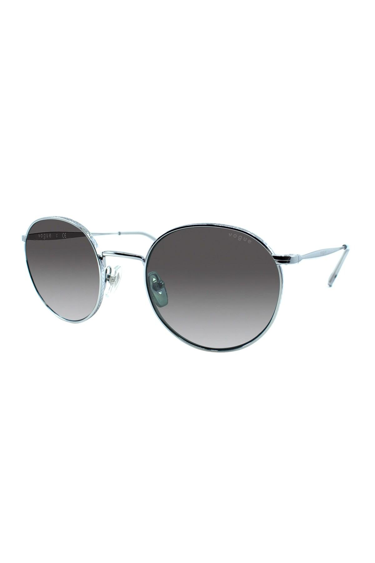 

Vogue Vo4182S Unisex Sunglasses 4182S 323 71 51-21