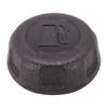 Fuel Gas Cap Fits For  Engines GC135 GC160 GC190 GCV135 For GCV160