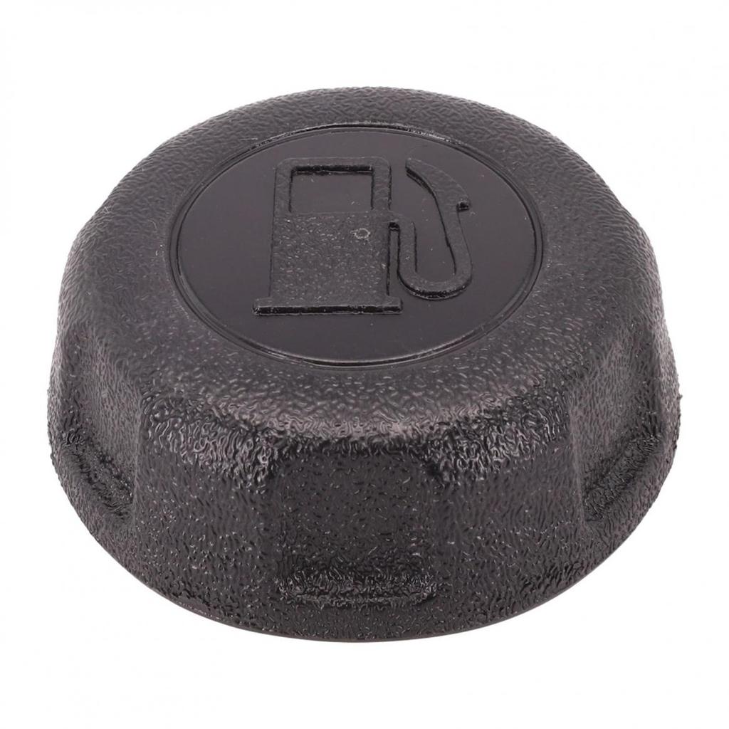 Fuel Gas Cap Fits For  Engines GC135 GC160 GC190 GCV135 For GCV160