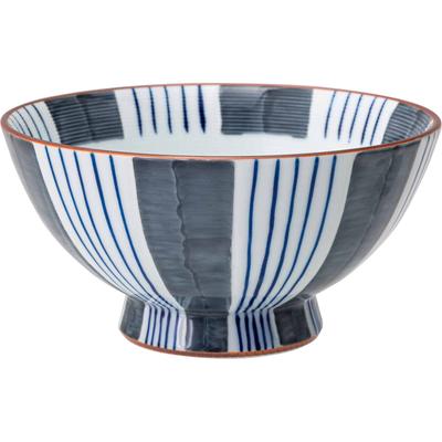 Nádobí – Talíře a tácky