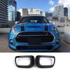 51117337810 for 2013-2016 BMW MINI F55/F56/F57 Front Right Bumper Lower Trim