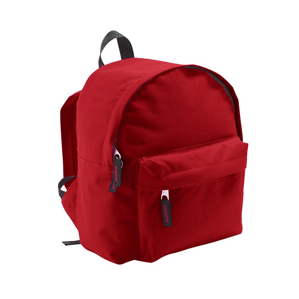 Plecak Rider dla dzieci/dzieci