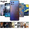 Huse pentru telefoane – Huse tip bumper pentru telefon