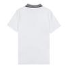 G Fore Women S Pleated Collar White G4lS23k866