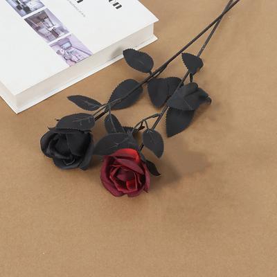 Deko & Wohnaccessoires – Künstliche Blumen & Kränze