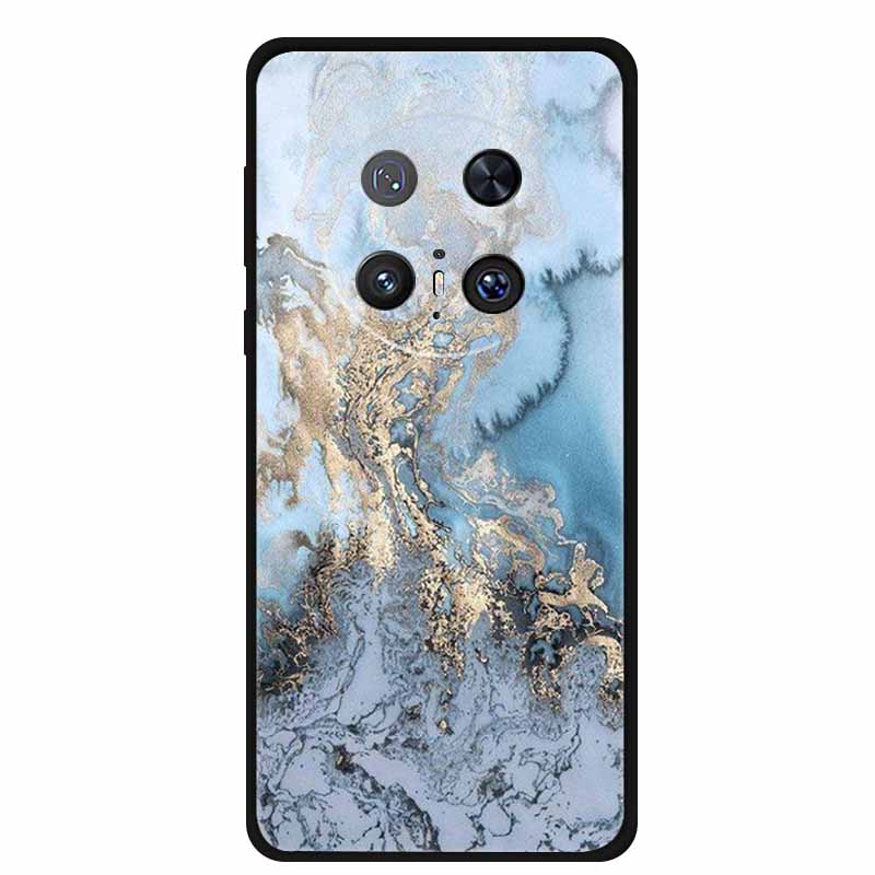 For Huawei Mate 70 Pro 5G Case Mate70 Pro Black Silicone Soft Back Cover Case For Huawei Mate 70 Pro Plus Phone Cases 6.9" Funda