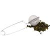 Tea Infuser In Mesh Tea Ball Infuser Tea Strainer Filter with Handle Stainless Steel Tea Mesh