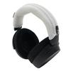 Breathable Headband Cover Replacement for HD490 Professional Over Ear Headphone Washable Fabric and Comfortable Fit